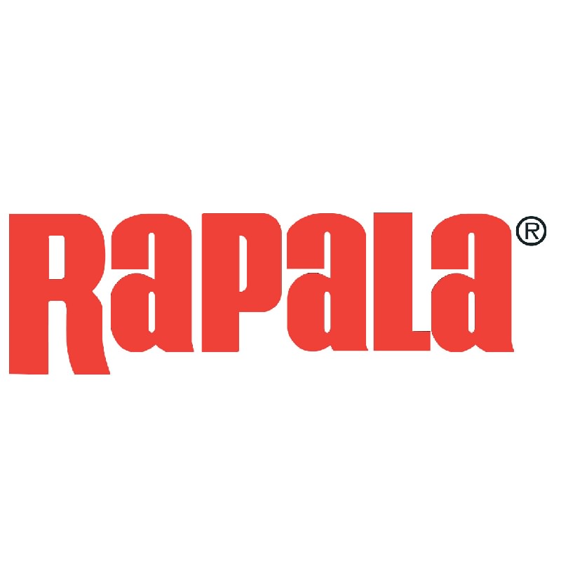 Rapala fiskeutrustning